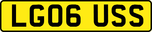 LG06USS