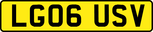 LG06USV