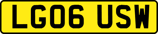 LG06USW