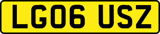 LG06USZ