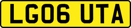 LG06UTA