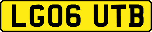 LG06UTB