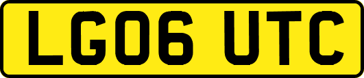 LG06UTC