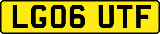 LG06UTF