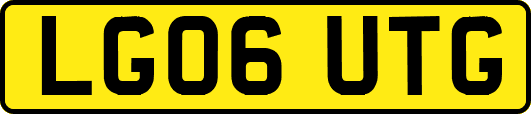 LG06UTG