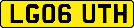 LG06UTH