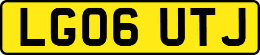 LG06UTJ