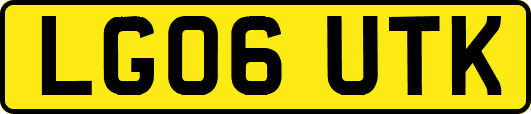LG06UTK