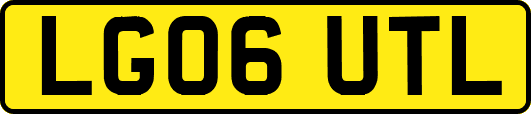 LG06UTL