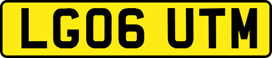 LG06UTM