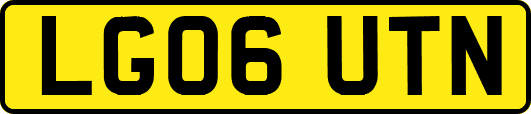 LG06UTN