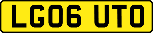 LG06UTO