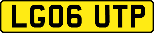 LG06UTP