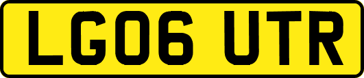 LG06UTR