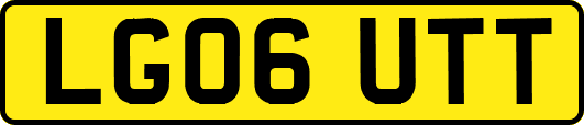 LG06UTT