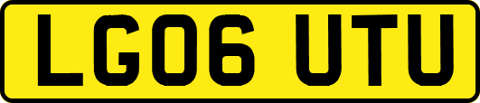 LG06UTU