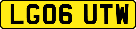 LG06UTW