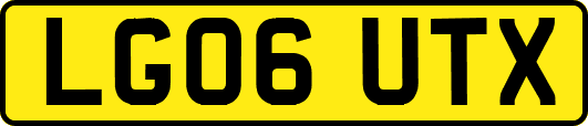 LG06UTX