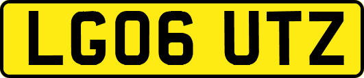 LG06UTZ