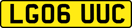 LG06UUC