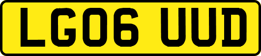 LG06UUD
