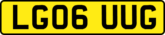 LG06UUG
