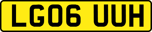 LG06UUH