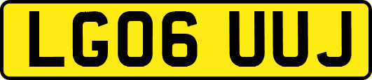 LG06UUJ