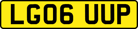 LG06UUP
