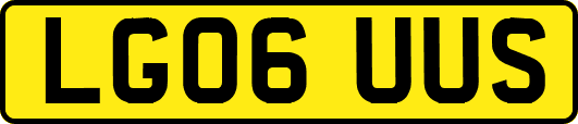 LG06UUS