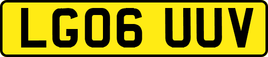LG06UUV