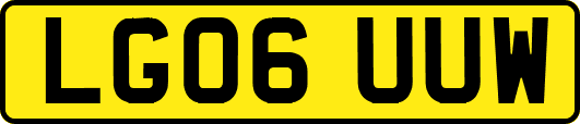 LG06UUW