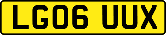 LG06UUX