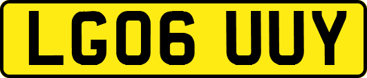 LG06UUY