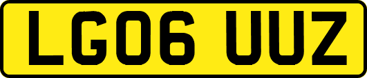 LG06UUZ