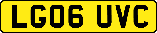 LG06UVC