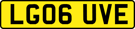LG06UVE