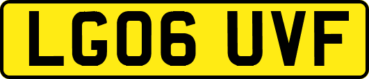 LG06UVF