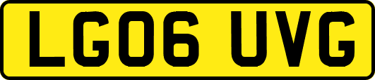 LG06UVG