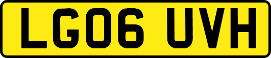 LG06UVH