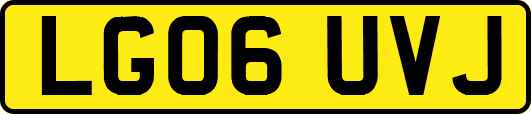 LG06UVJ