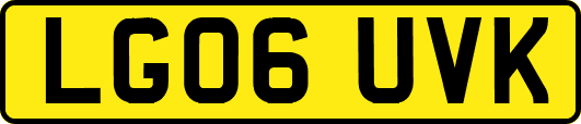 LG06UVK