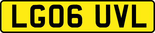 LG06UVL