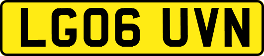 LG06UVN