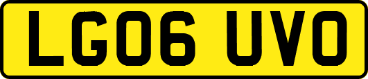 LG06UVO