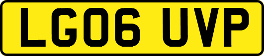 LG06UVP