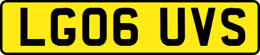 LG06UVS