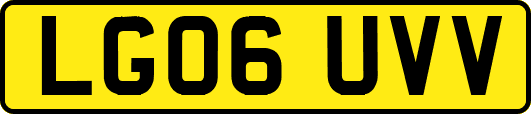 LG06UVV