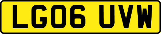 LG06UVW