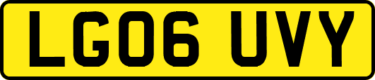 LG06UVY